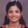 Divya S Menon