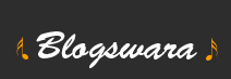 Blogswara