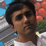 Murali Ramanathan