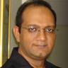 Pradip Somasundaran