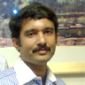 Praveenkrishna G