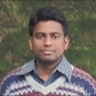 Satheesh Kumar